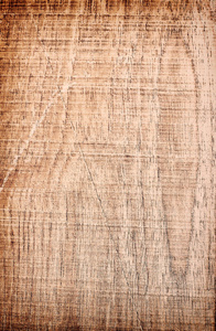 抽象的棕色木制背景或纹理