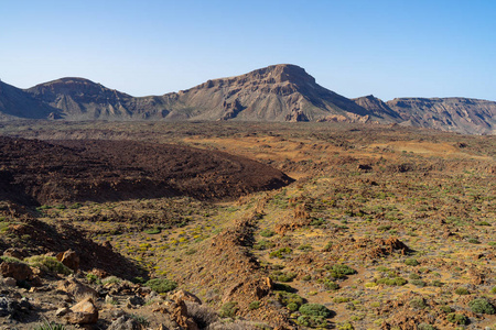 Mirador del Tabonal Negro34