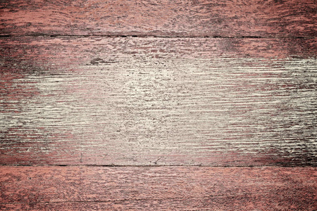 棕色木地板背景