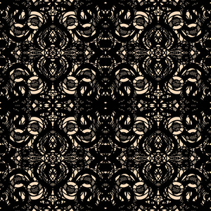 gimp插画-gimp手绘-gimp卡通图-摄图新视界