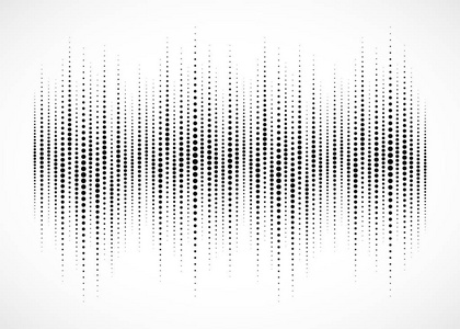 或帮助内化明确的时间和节奏感节拍器平面图标, 音乐和仪器, 节奏