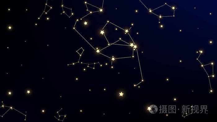 星座图 夜银河图案 神奇的宇宙天空与许多明星 天文印刷 向量星背景插画 正版商用图片15zyj9 摄图新视界 星座图 夜银河图案 神奇的宇宙天空与许多明星 天文印刷 向量星背景插画 正版商用图片15zyj9 摄图新视界