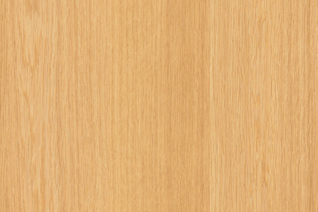 天然浅棕栎木材木材木材木材木材木材木材木材木材木材