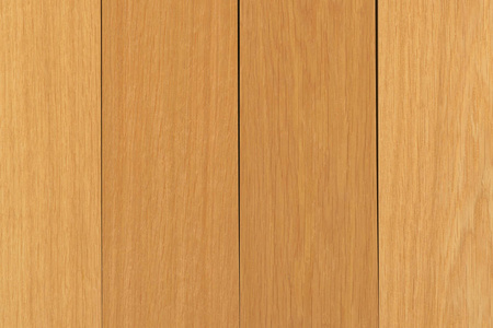 天然浅棕栎木材木材木材木材木材木材木材木材木材木材木材木材木材木材木材木材木材木材材