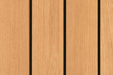 橡木木面板结构纹理背景壁纸图片