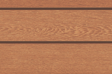 橡木木面板结构纹理背景壁纸