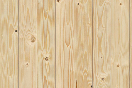 松木,木材,墙纸表面纹理,背景贴面照片