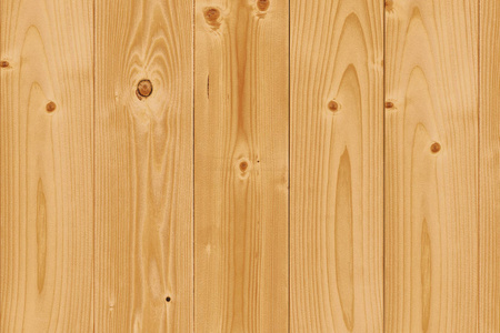 松木，木材，墙纸表面纹理，背景贴面