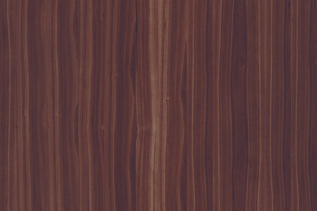 胡桃木木纹图片