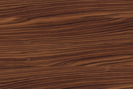 黑胡桃木圆盘图片-黑胡桃木圆盘素材-黑胡桃木圆盘插画-摄图新视界