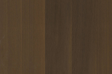 黑褐色胡桃木木材表面结构纹理背景
