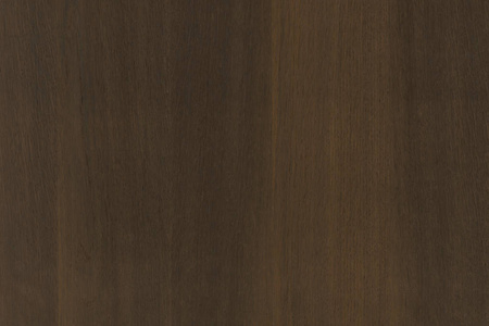 背景黑胡桃木饰面深棕色胡桃木纹理背景面壁壁纸黑褐色胡桃木木材表