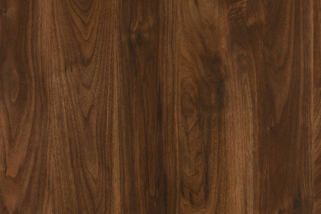 浅黑胡桃木贴图图片-浅黑胡桃木贴图素材-浅黑胡桃木贴图插画-摄图新