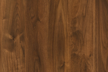 黑胡桃木圆盘图片-黑胡桃木圆盘素材-黑胡桃木圆盘插画-摄图新视界