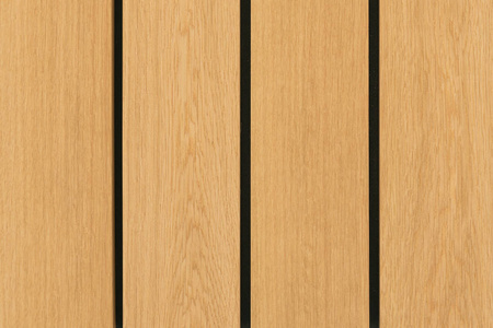 橡木木面板结构纹理背景壁纸图片