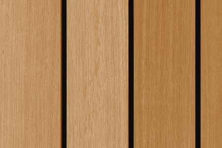 天然木板面板图片