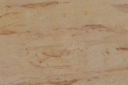 墙纸墙面灰褐色砂岩,砂岩,墙面,背景,背景表面,墙纸照片