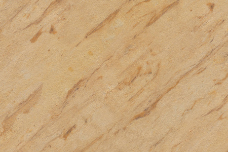 灰褐色砂岩,砂岩,墙面,背景,背景表面,墙纸照片