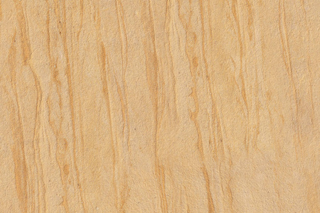 墙纸墙面灰褐色砂岩,砂岩,墙面,背景,背景表面,墙纸照片