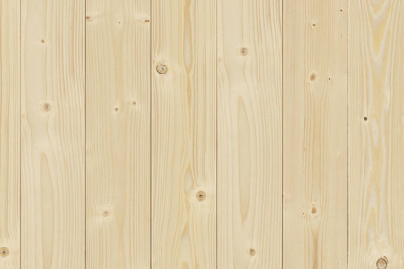 松木，木材，墙纸表面纹理，背景贴面