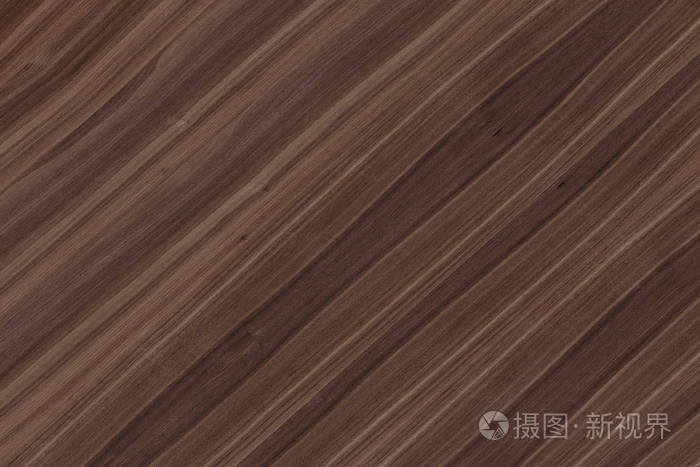 乳色門和門套白墻白地板配什么樣顏色踢腳線好看嗎_木地板配什么顏色的墻_紅櫸木顏色和海棠木顏色