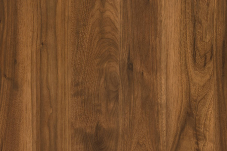 胡桃背景图片-胡桃背景素材-胡桃背景插画-摄图新视界