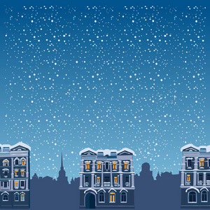 向量冬夜背景图片 向量冬夜背景素材 向量冬夜背景插画 摄图新视界 向量冬夜背景图片 向量冬夜背景素材 向量冬夜背景插画 摄图新视界
