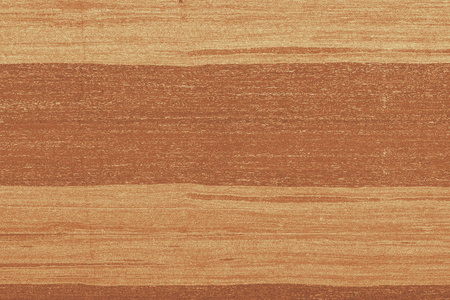 乌木非洲木结构纹理背景表面壁纸