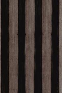 乌木非洲木结构纹理背景墙纸高图片