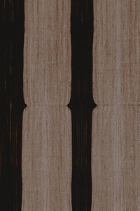 乌木非洲木结构纹理背景墙纸高