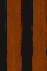 乌木非洲木结构纹理背景墙纸高图片