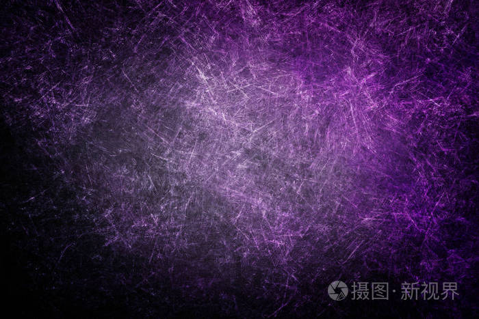紫灰色结构纹理背景壁纸覆盖背景
