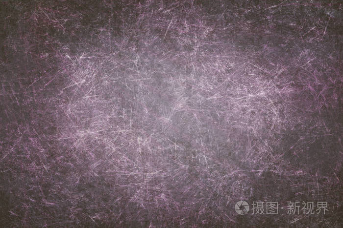 紫灰色结构纹理背景壁纸覆盖背景