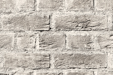 砖，砖，石，砂浆，灰墙，地面，背景壁纸，背景面