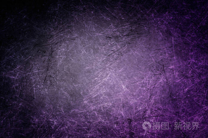 紫灰色结构纹理背景壁纸覆盖背景