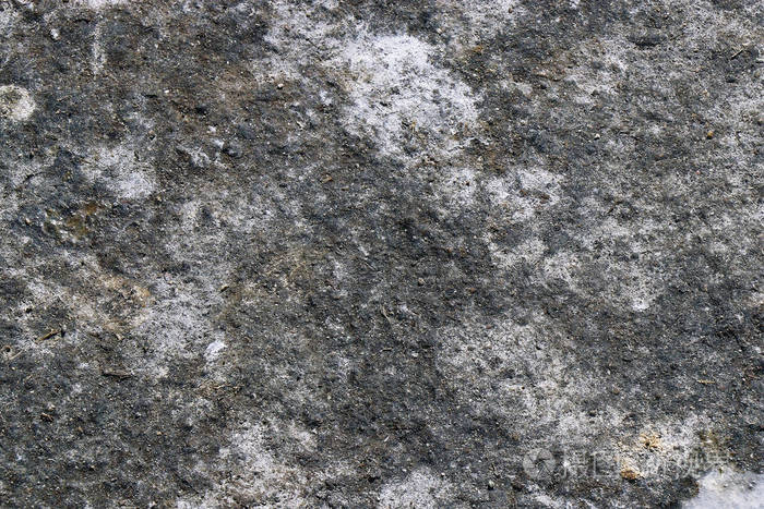 老式混凝土水泥砖墙背景壁纸表面背景