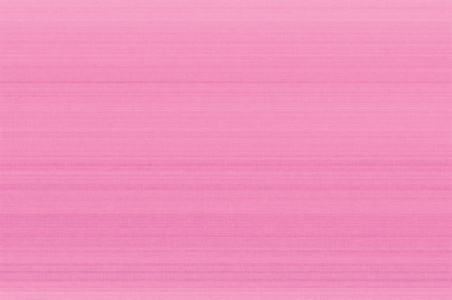 亮粉色浆纤维亚麻布纹理样本背景详细的水平宏观特写乡村复古纹理织物麻布帆布图案复制空间