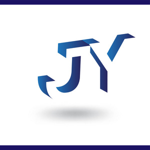 名字的首字母图标图片