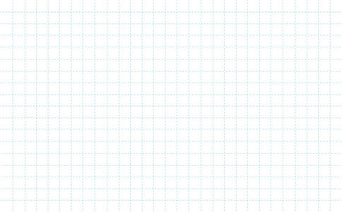 方格纸背景图片