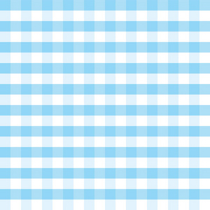 蓝色纺织格子背景图片-蓝色纺织格子背景素材-蓝色纺织格子背景插画
