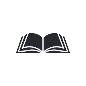 图书标志图片