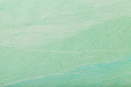 背景结构绿松石图片-背景结构绿松石素材-背景结构绿松石插画-摄图新