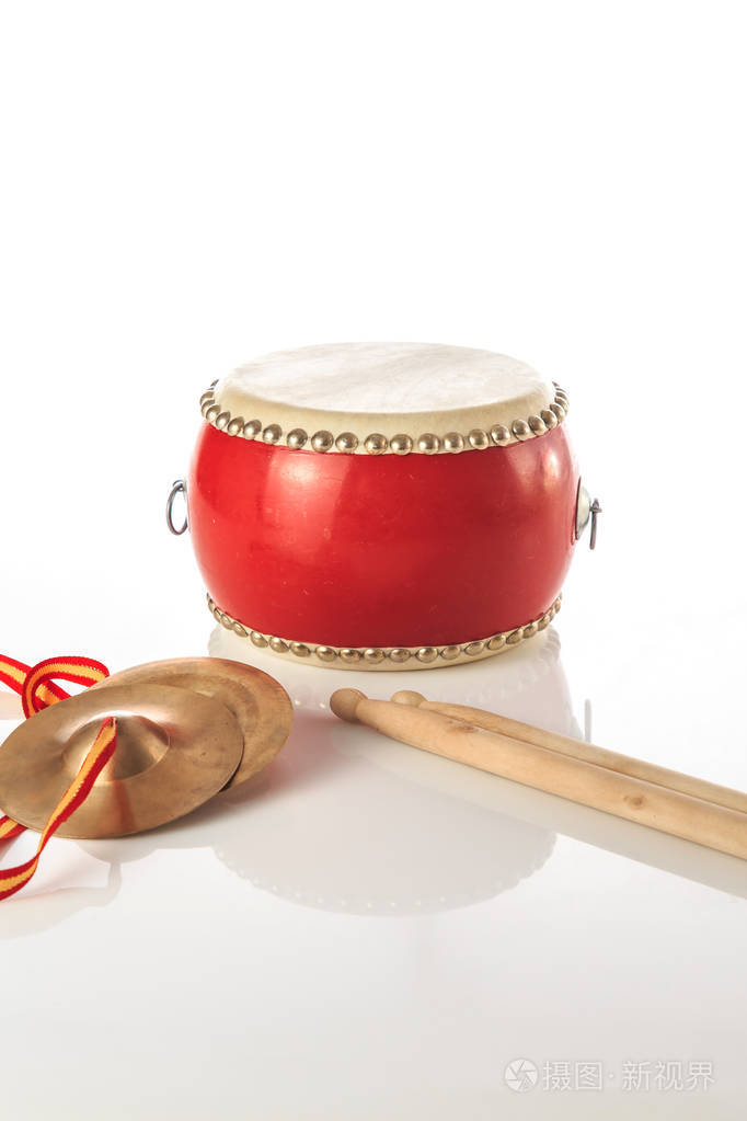 中国民间打击乐器照片-正版商用图片161969-摄图新视界