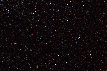 黑色的亮片图片