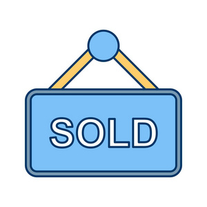 出售矢量图标标志图标矢量插图的个人和商业用途。