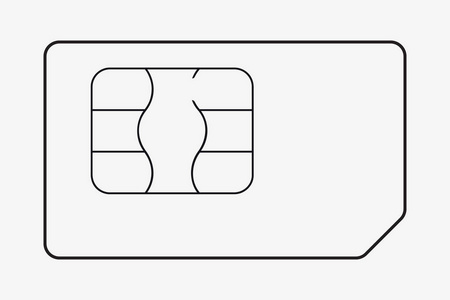 玖辛奈图片-玖辛奈素材-玖辛奈插画-摄图新视界