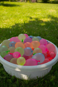 水球与空气, 肥皂气球, 泡沫, 肥皂, soapsuds.