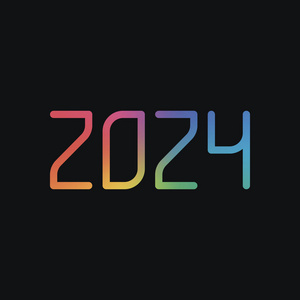 新年快乐免费图片-新年快乐免费素材-新年快乐免费插画-摄图新视界