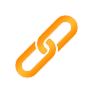 图像超链接图片