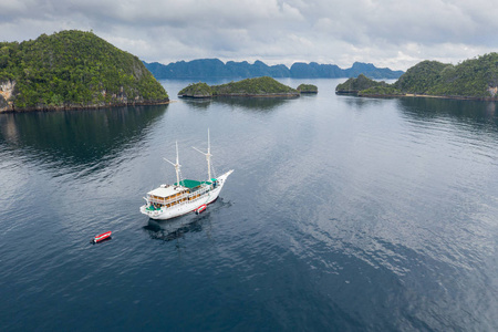 heart of the Coral Triangle34